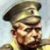 RogerRaL's Profile