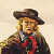 MickeyMoole's Profile