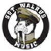 Walrus's avatar
