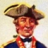EltonDilke