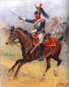 Cuirassier