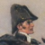 SidneyPhip