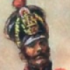 JuanModesto's avatar