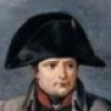 GeorgeStaiz