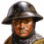 Jerrywrake's Profile