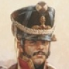 FabianStuth
