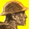 KashaStand