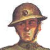 Pasarate's Profile