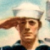 JeffreyBaing's Profile