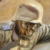 Richardmamuh's Profile