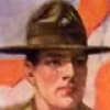 Davidson