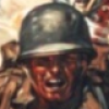 paladino