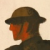 sgtsaunders