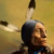 AndPalGol's Profile