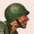 pkakesa's Profile