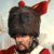 TeodoroHef