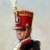 ztaletrhyu's Profile