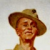 Charlesintab's Profile