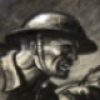 TEXAS HAMMER's avatar