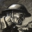 TEXAS HAMMER' Profile