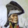 Vatutin's avatar