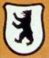 carreteroarturo's avatar