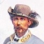 ttroIdori's Profile