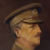 BrentonWil