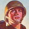 SovietRifleman's avatar