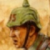 Xtoniamhbum's Profile