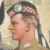 JamesAnync's Profile