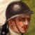 ASBWendell