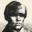 Cronin81' Profile