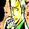 Ryohei's avatar