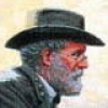 Manstein44