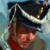 MichaelSeest's Profile