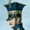 WalterNax