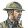 Ralphblealm