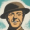 DavidGeS