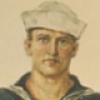 GeorgeGaind