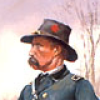 JoshuaAdodo