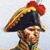 Aruz611's Profile