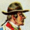 Gilbert200