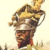NIN_4_ME's Profile