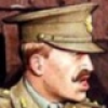BernardVeish