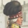BonitaBowm