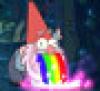 folke's avatar