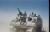 M7Priest