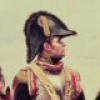 IzettaW70
