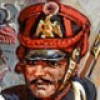 Zarkov